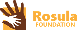 Rosula foundations